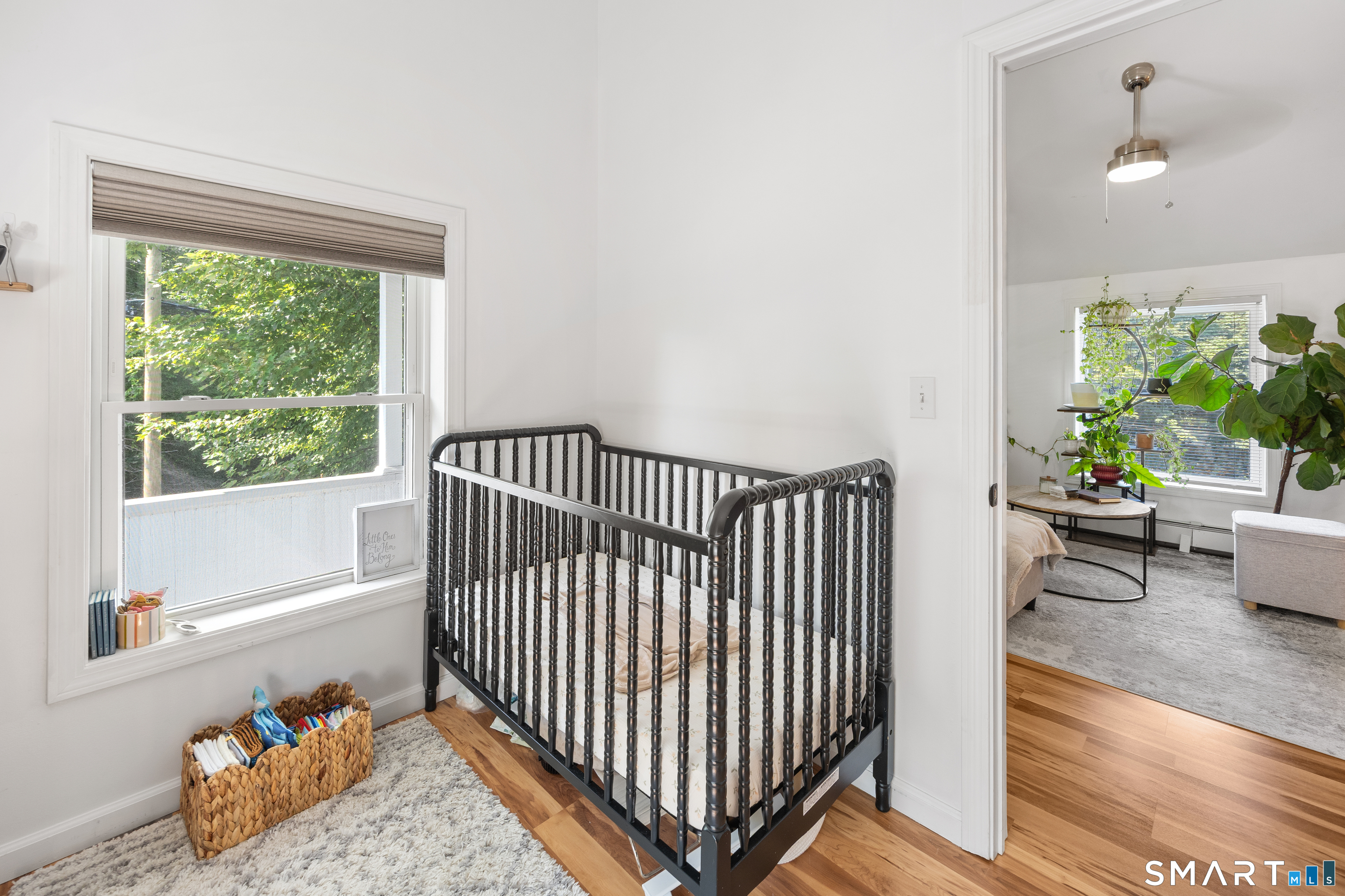 31 Cole Street Torrington CT 06790