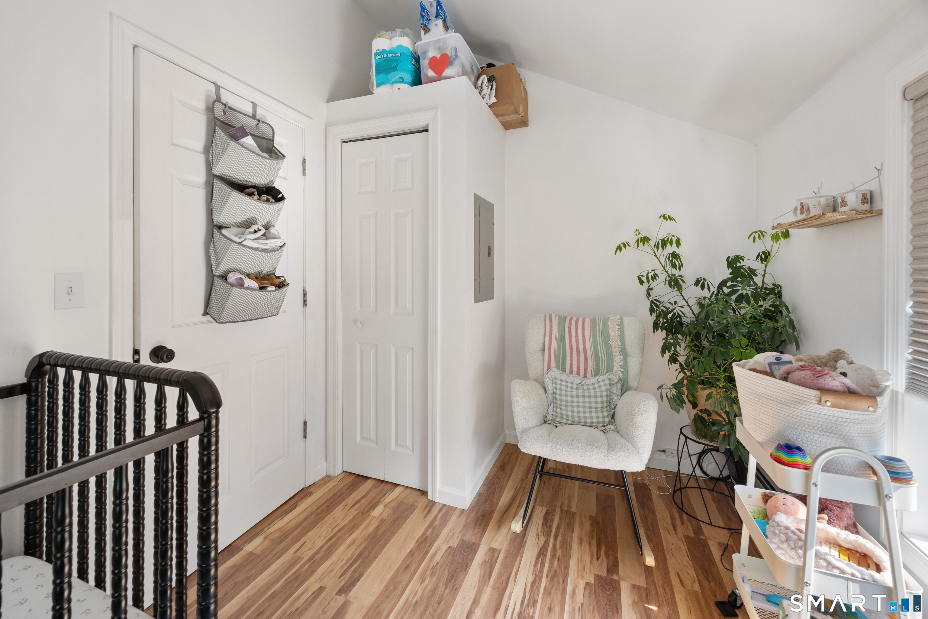 31 Cole Street Torrington CT 06790