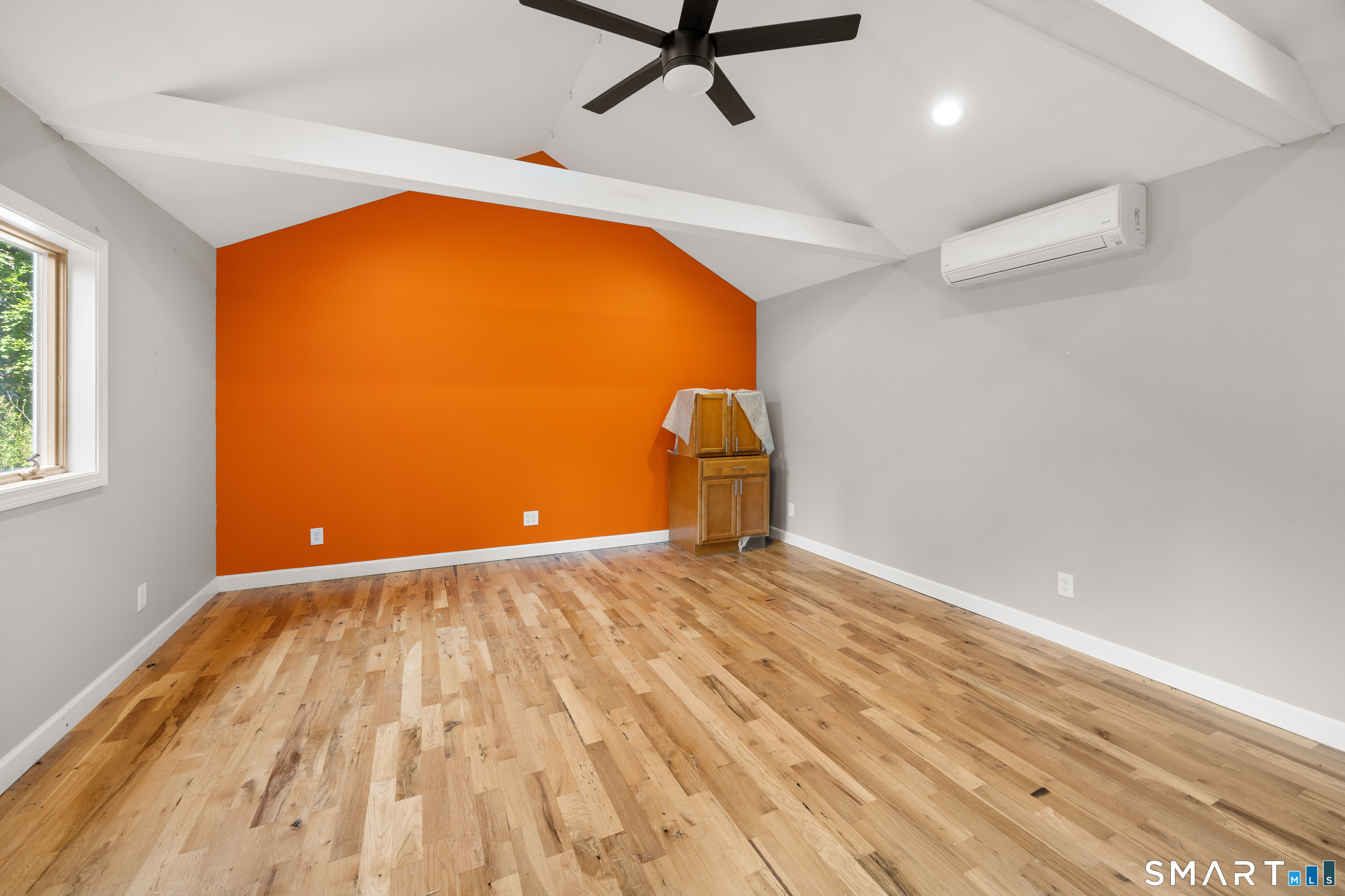 31 Cole Street Torrington CT 06790