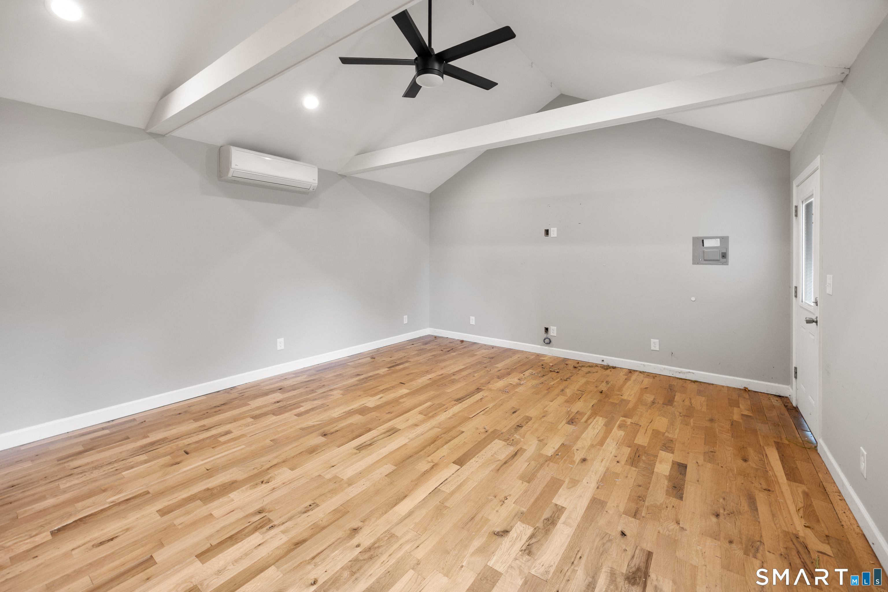 31 Cole Street Torrington CT 06790