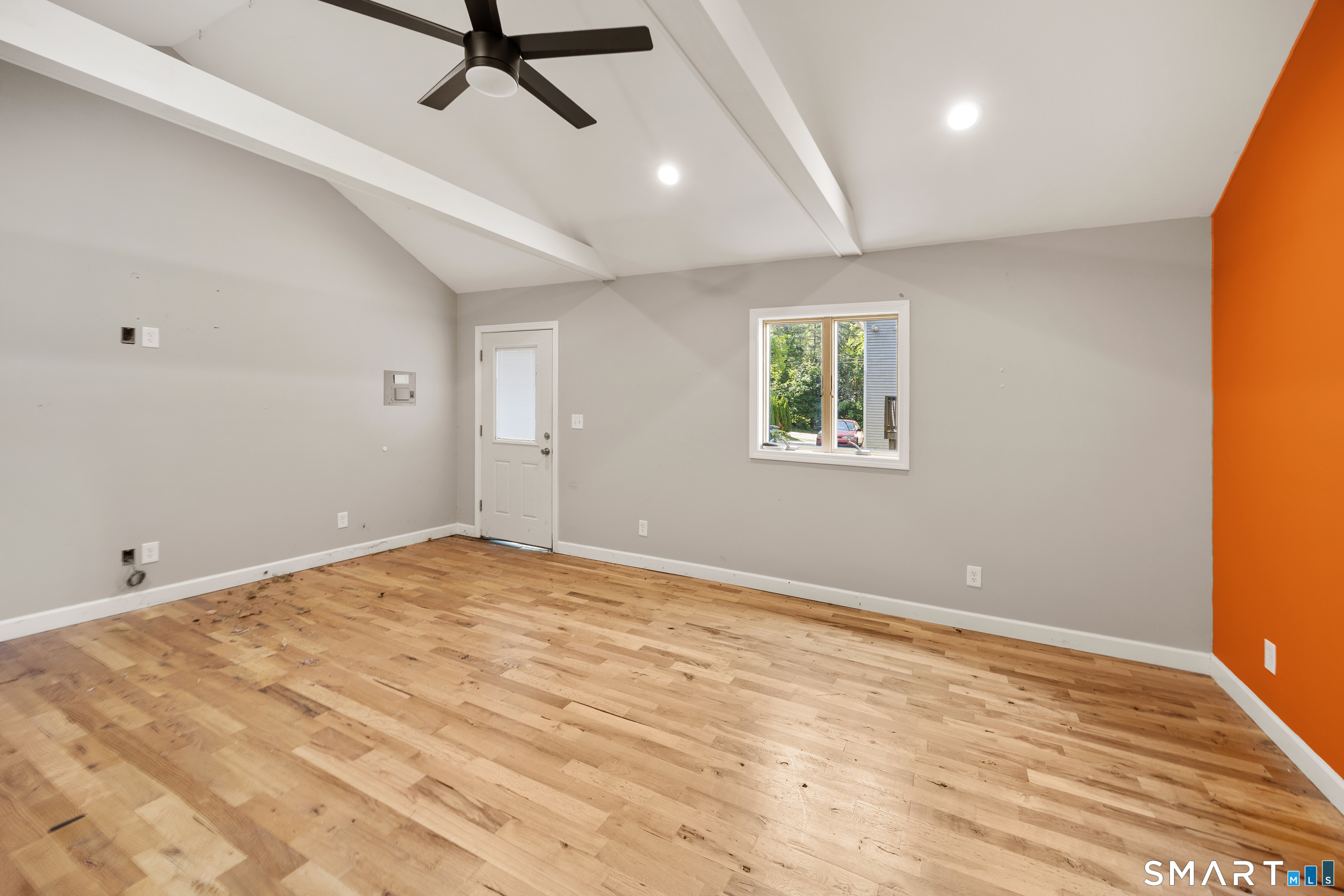 31 Cole Street Torrington CT 06790