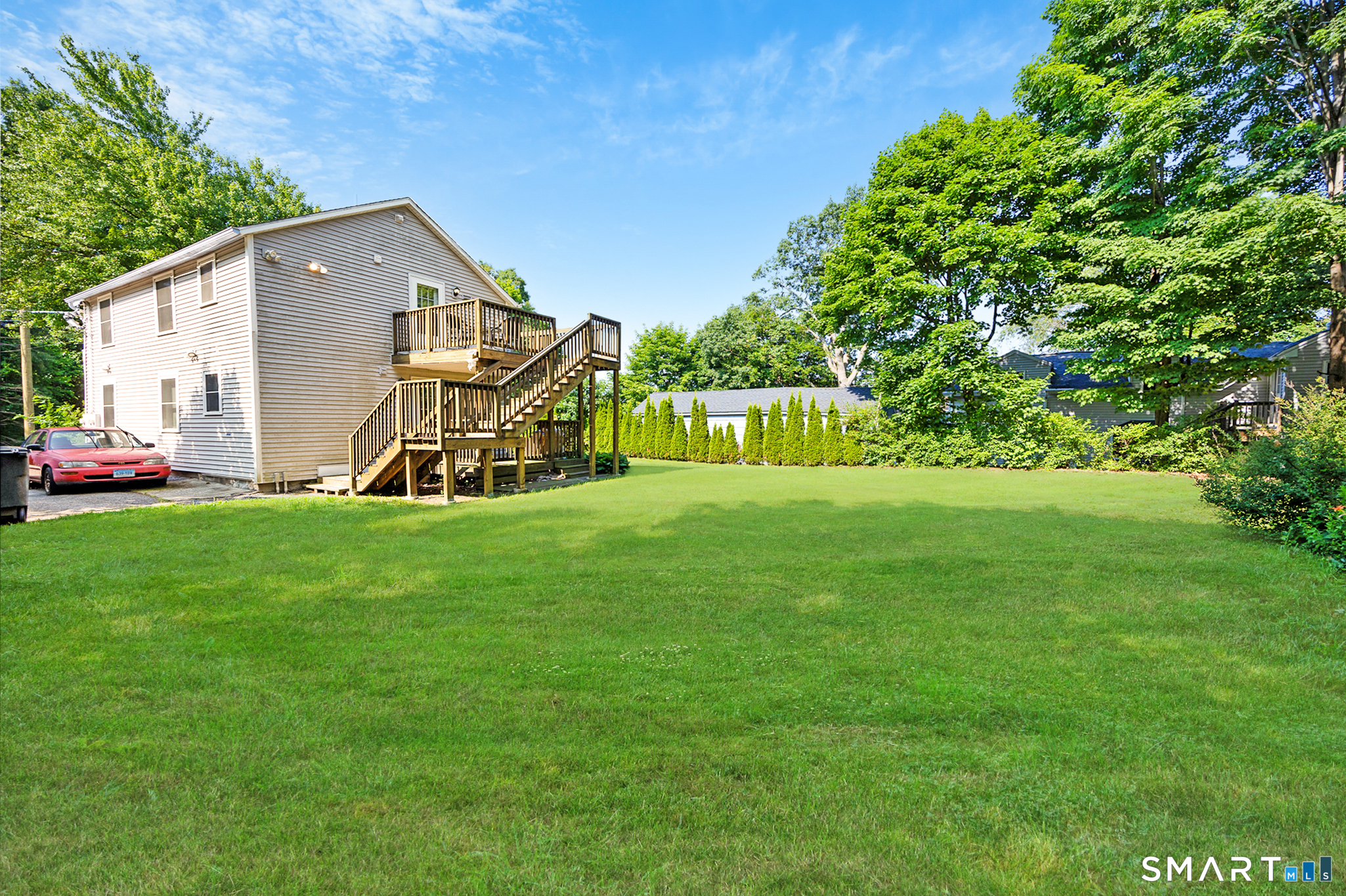 31 Cole Street Torrington CT 06790