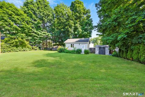 31 Cole Street Torrington CT 06790