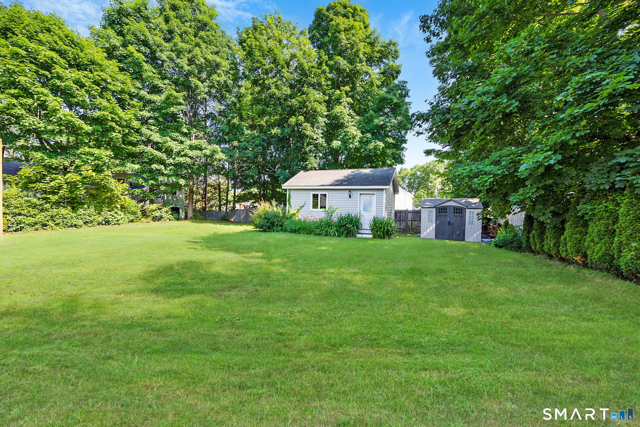 31 Cole Street Torrington CT 06790