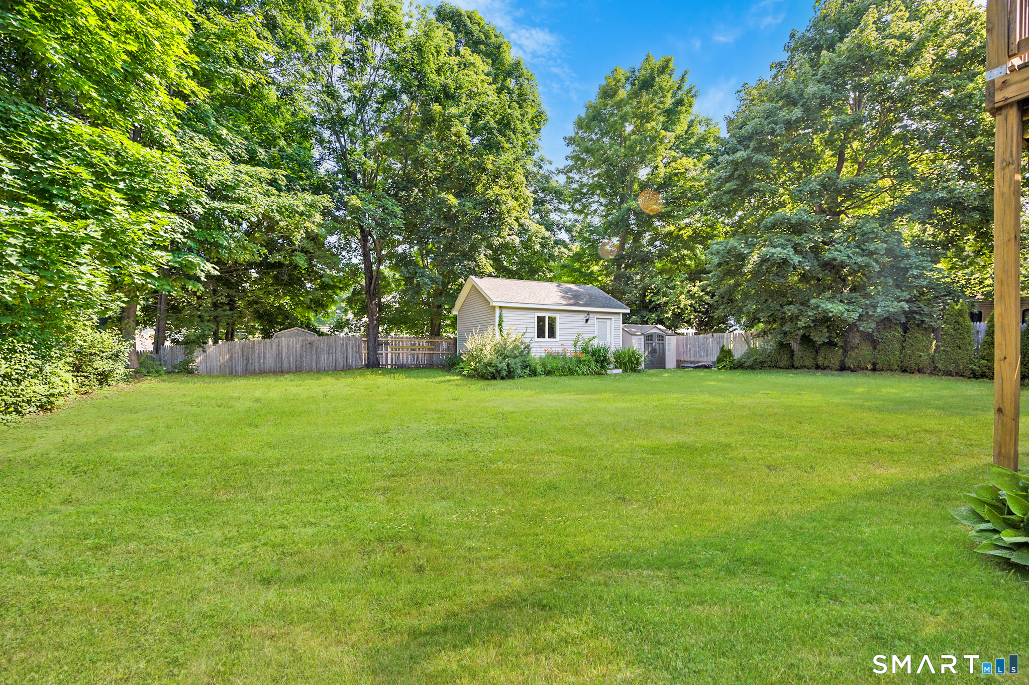 31 Cole Street Torrington CT 06790
