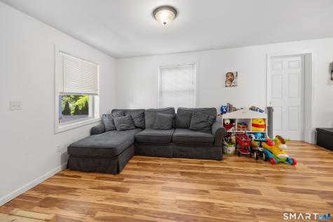 31 Cole Street Torrington CT 06790
