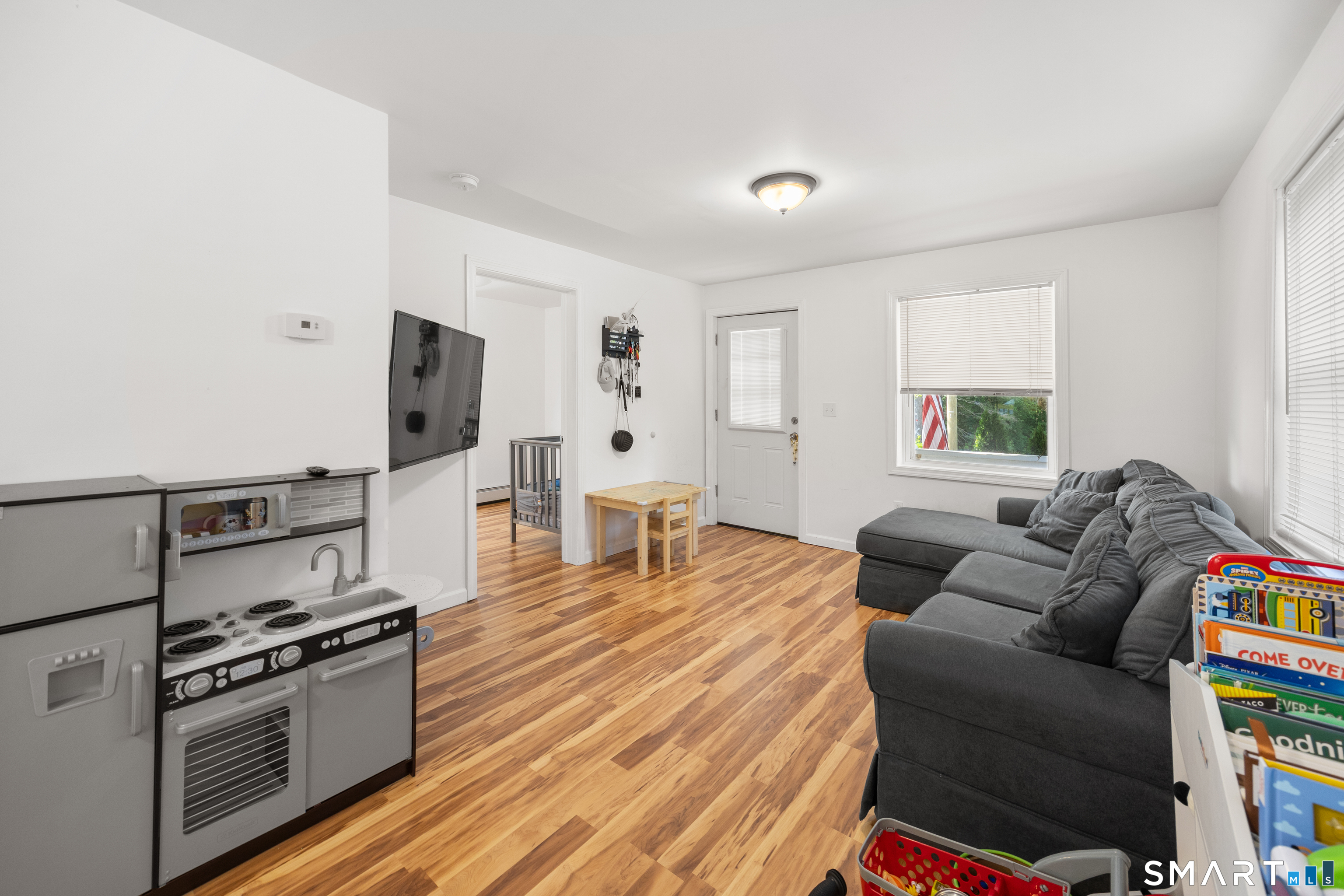 31 Cole Street Torrington CT 06790