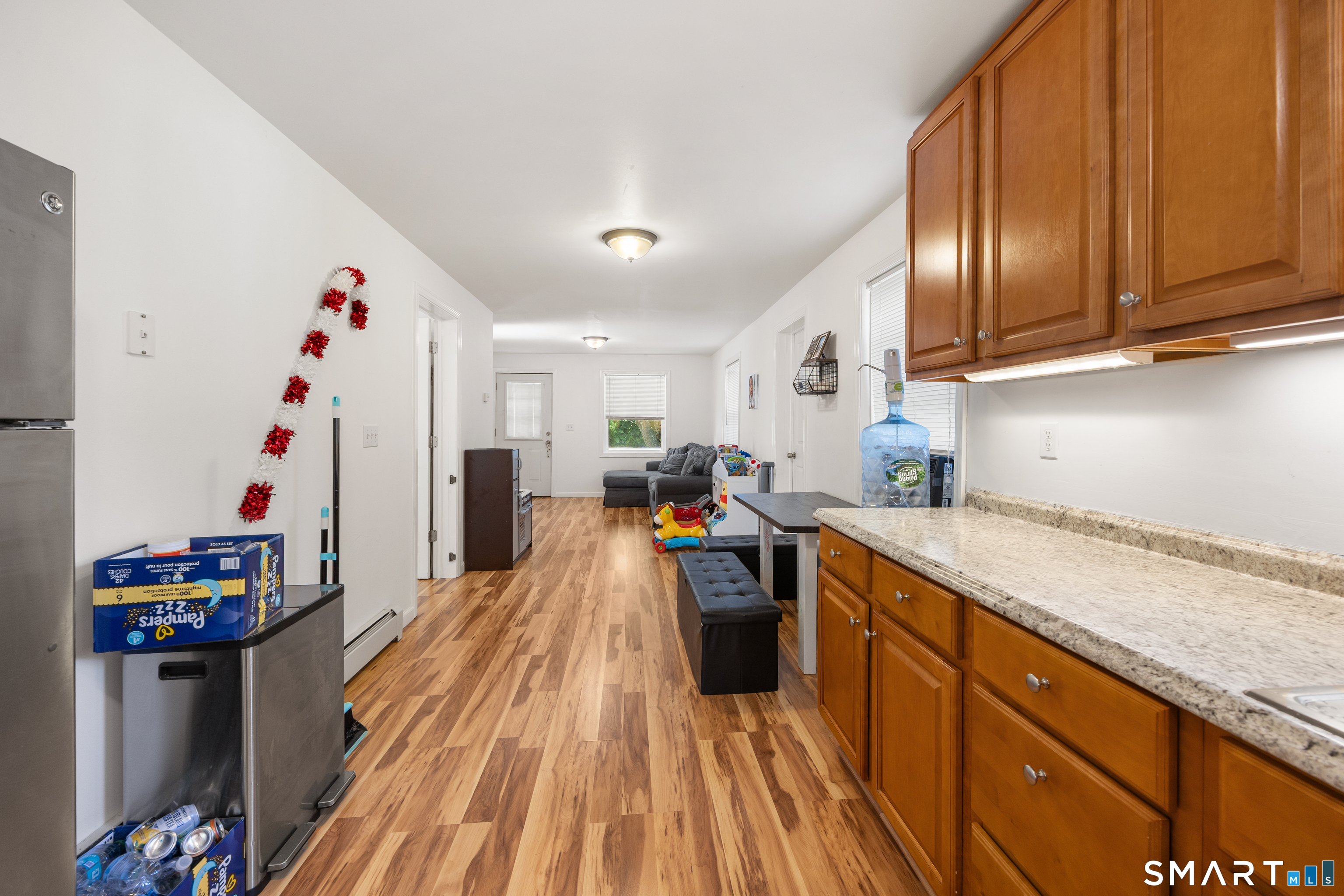 31 Cole Street Torrington CT 06790