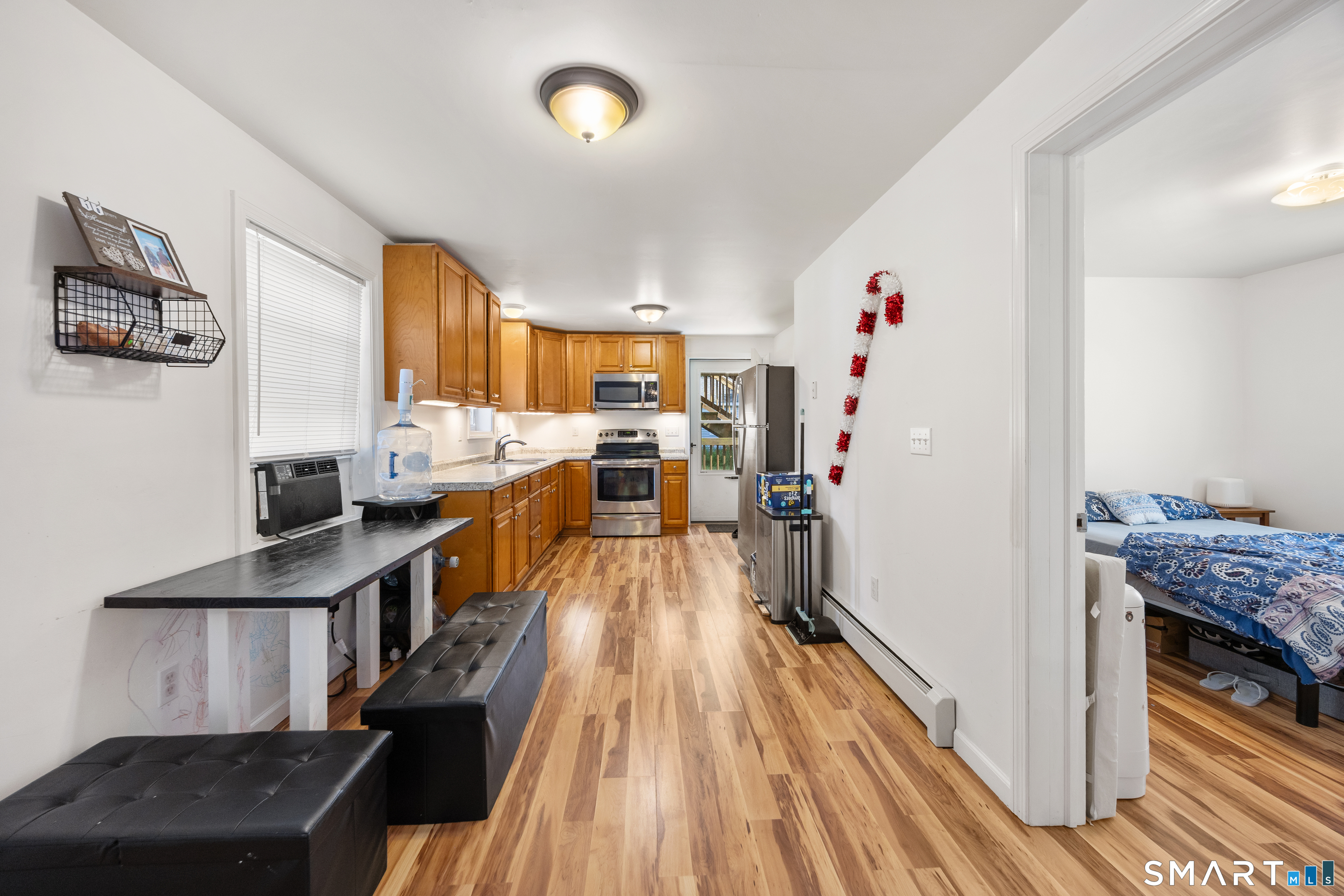 31 Cole Street Torrington CT 06790