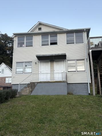 21 Aetna Street Naugatuck CT 06770
