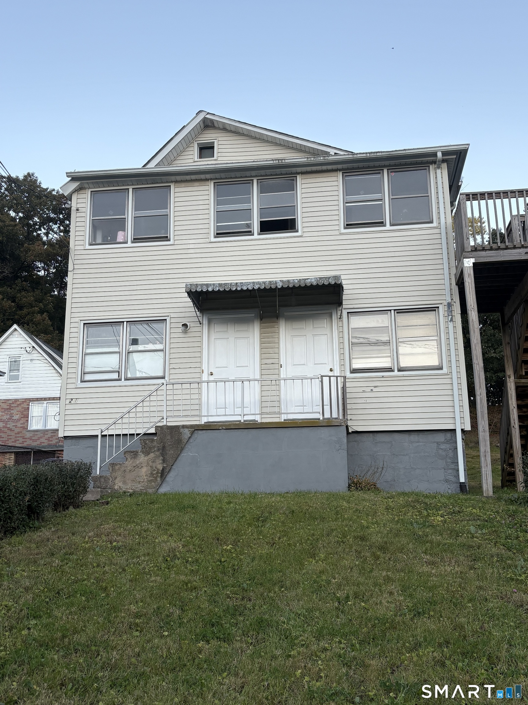 21 Aetna Street Naugatuck CT 06770