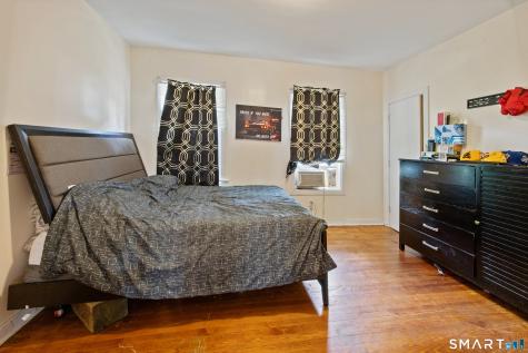 101 Dikeman Street Waterbury CT 06704