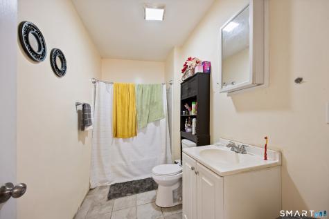 101 Dikeman Street Waterbury CT 06704
