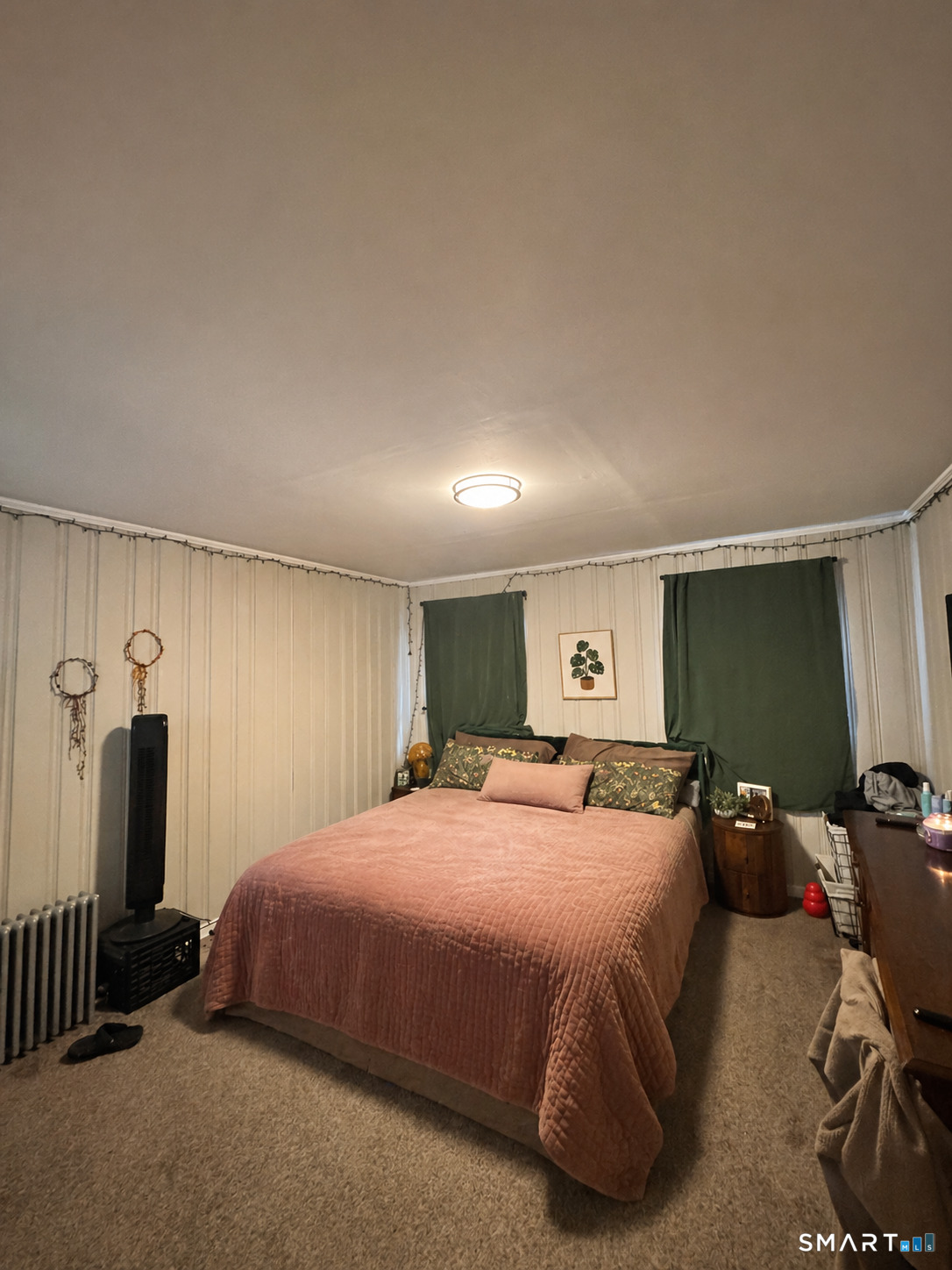 8 Thompson Court Enfield CT 06082