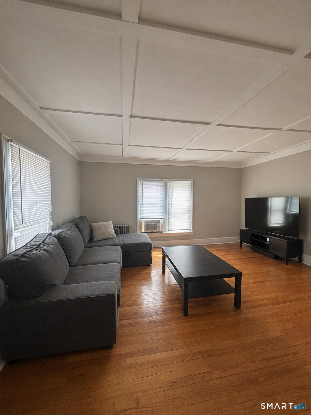 8 Thompson Court Enfield CT 06082