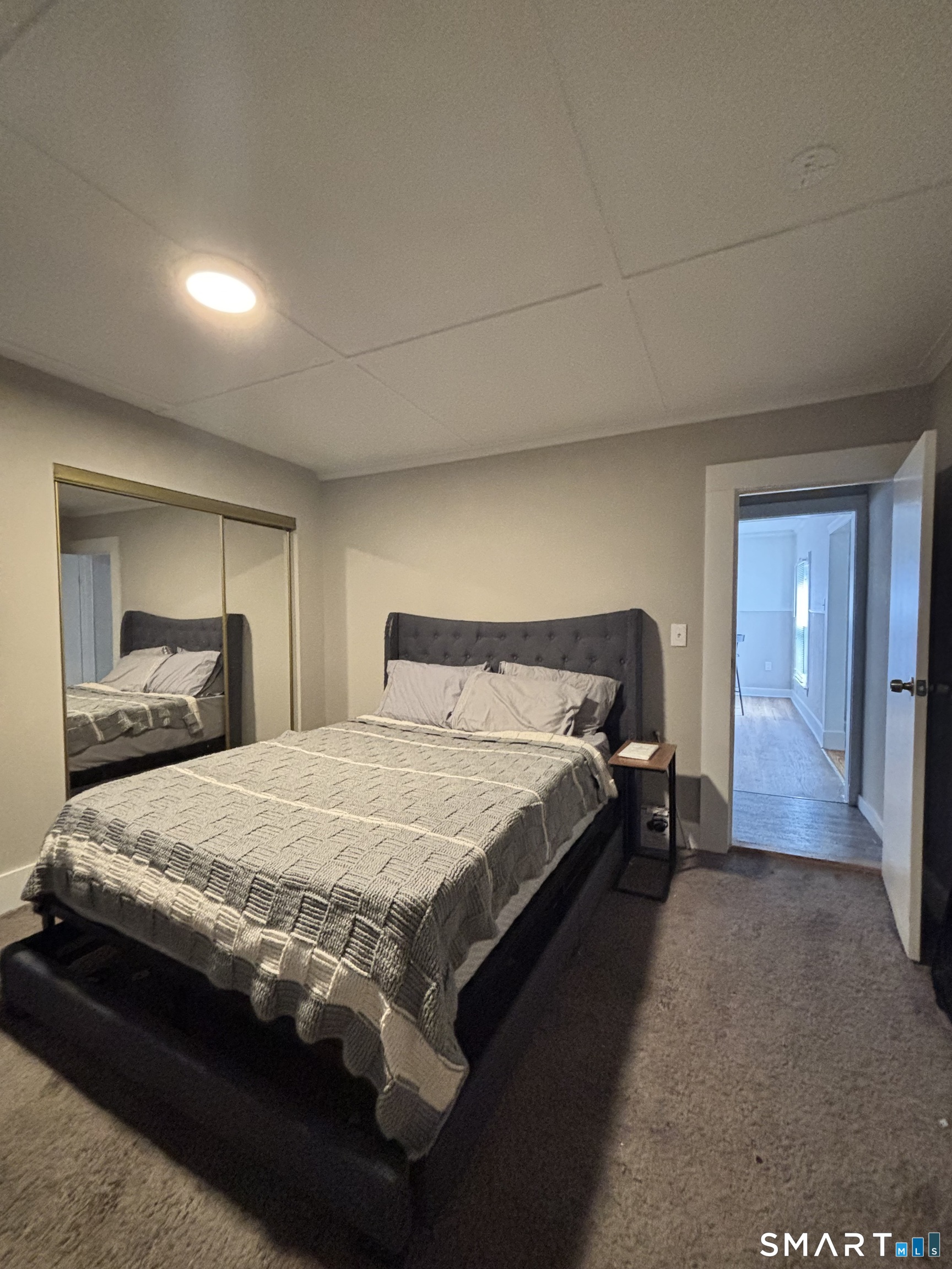 8 Thompson Court Enfield CT 06082