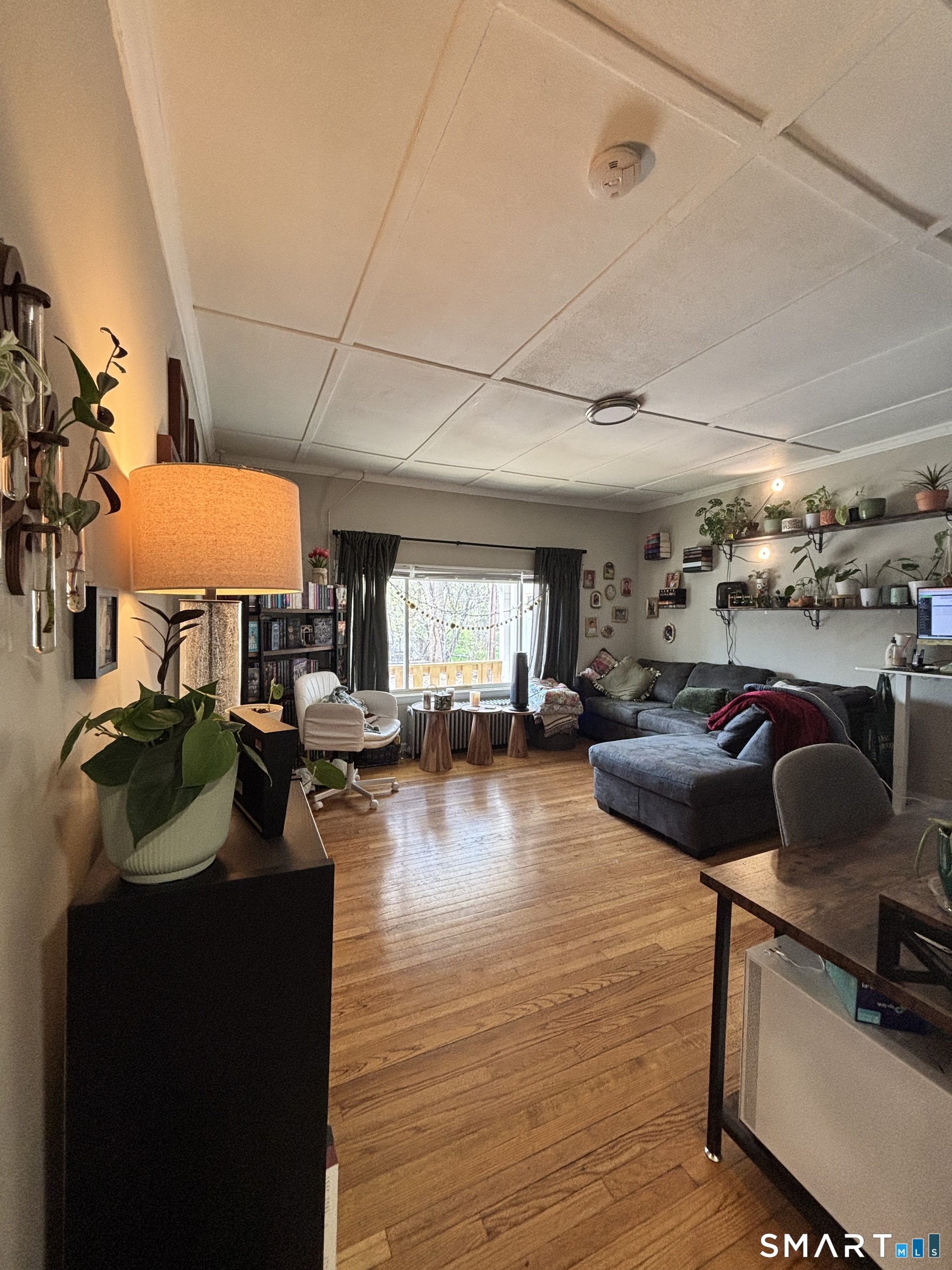 8 Thompson Court Enfield CT 06082