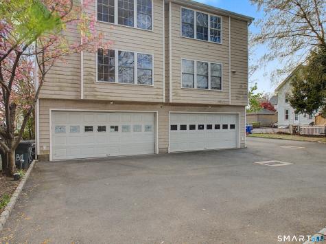 10 Elm Street Norwalk CT 06850