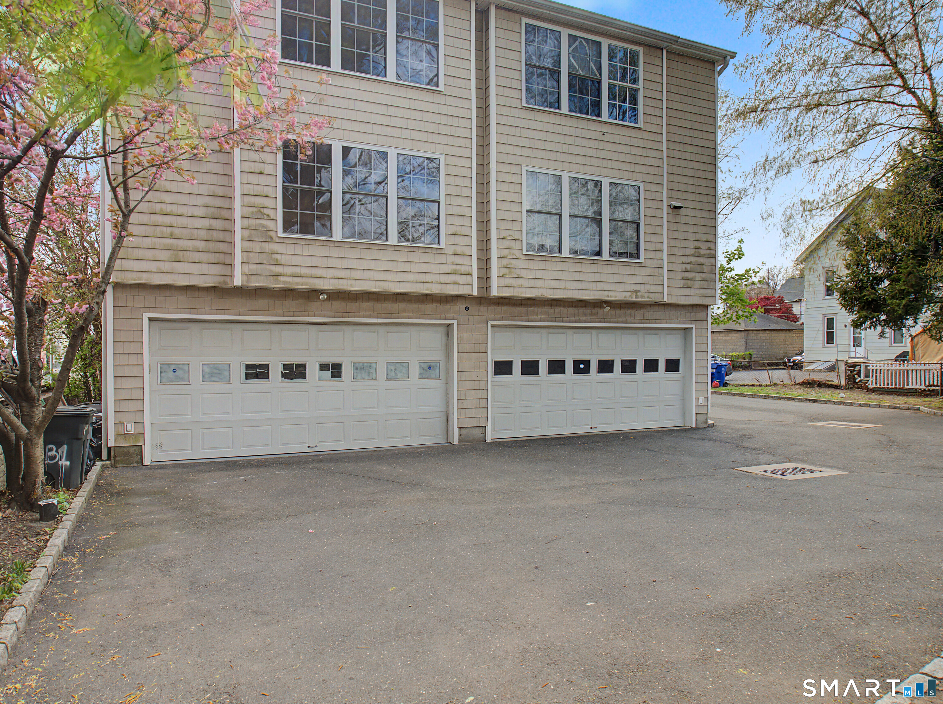 10 Elm Street Norwalk CT 06850
