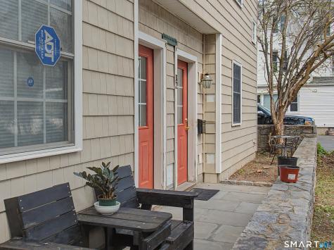 10 Elm Street Norwalk CT 06850