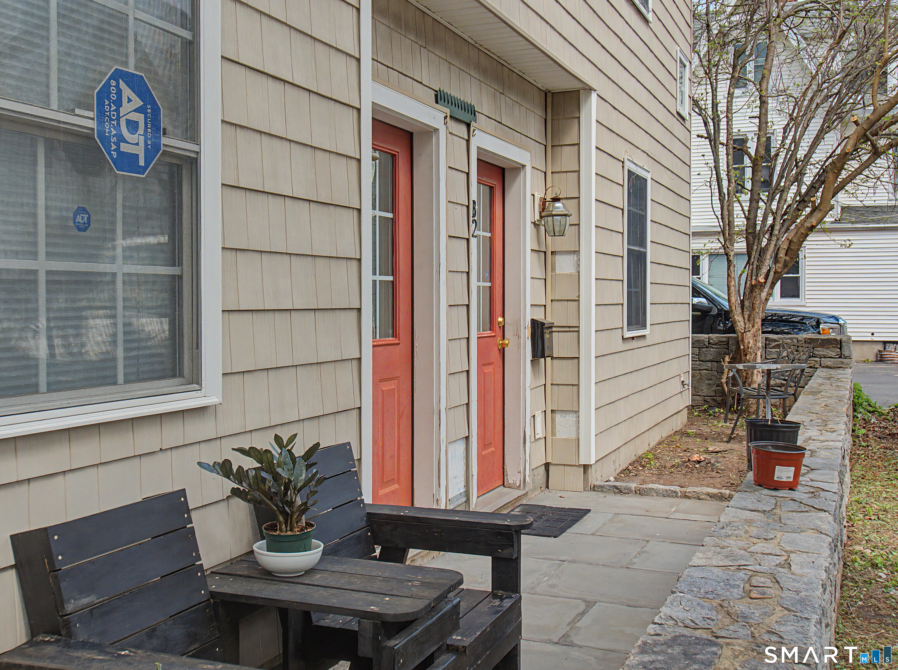 10 Elm Street Norwalk CT 06850
