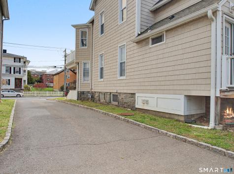 10 Elm Street Norwalk CT 06850
