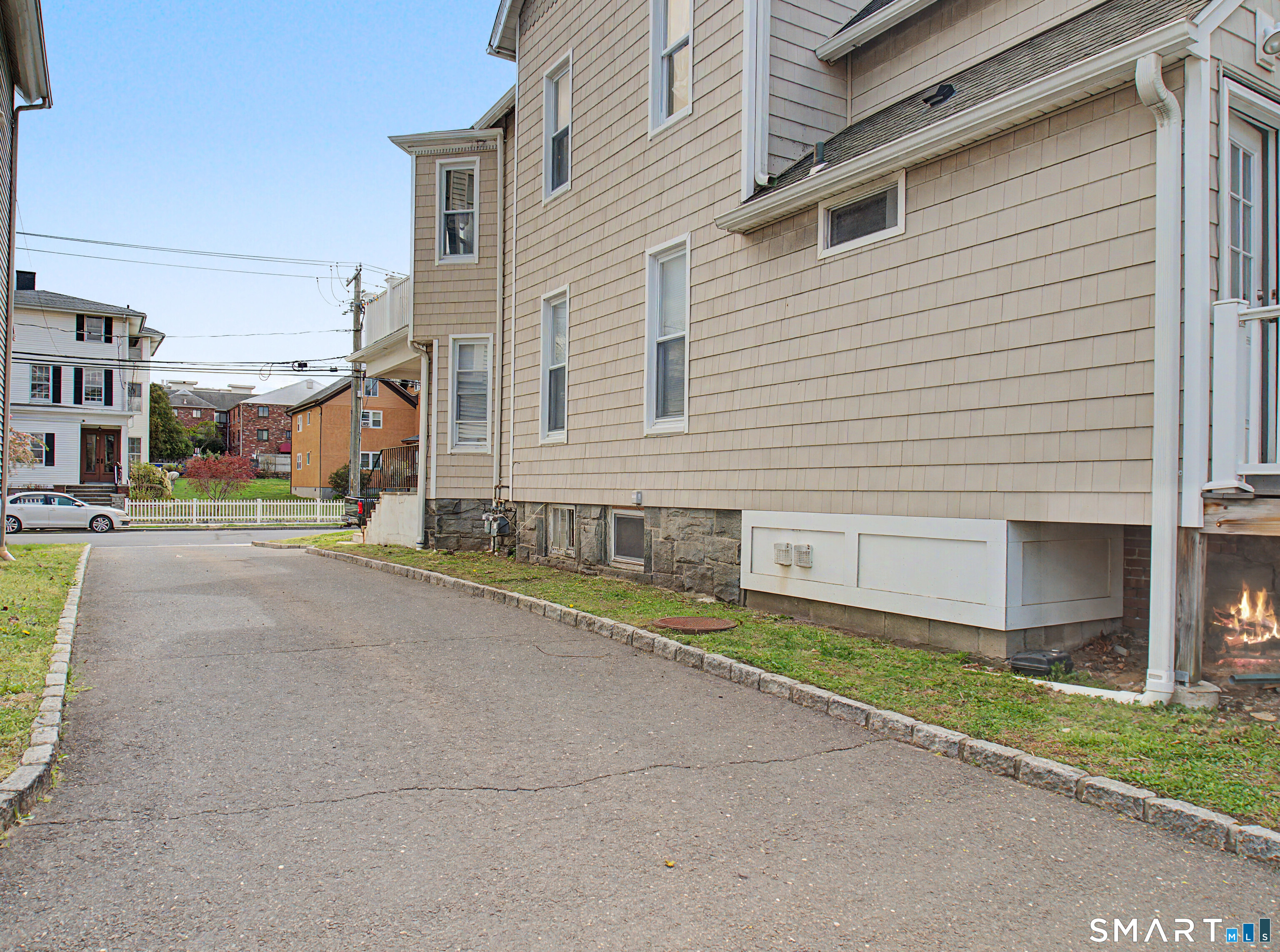 10 Elm Street Norwalk CT 06850
