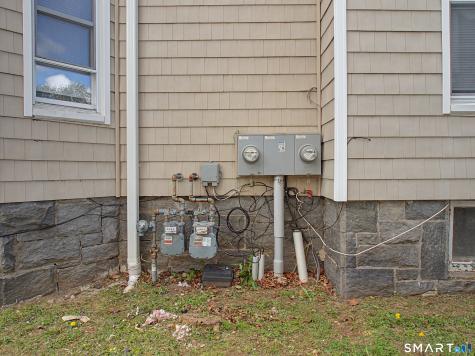 10 Elm Street Norwalk CT 06850