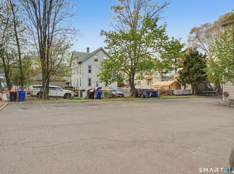 10 Elm Street Norwalk CT 06850