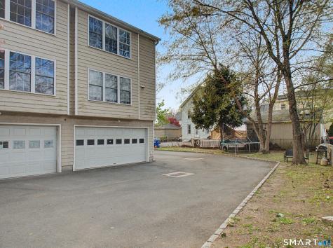 10 Elm Street Norwalk CT 06850