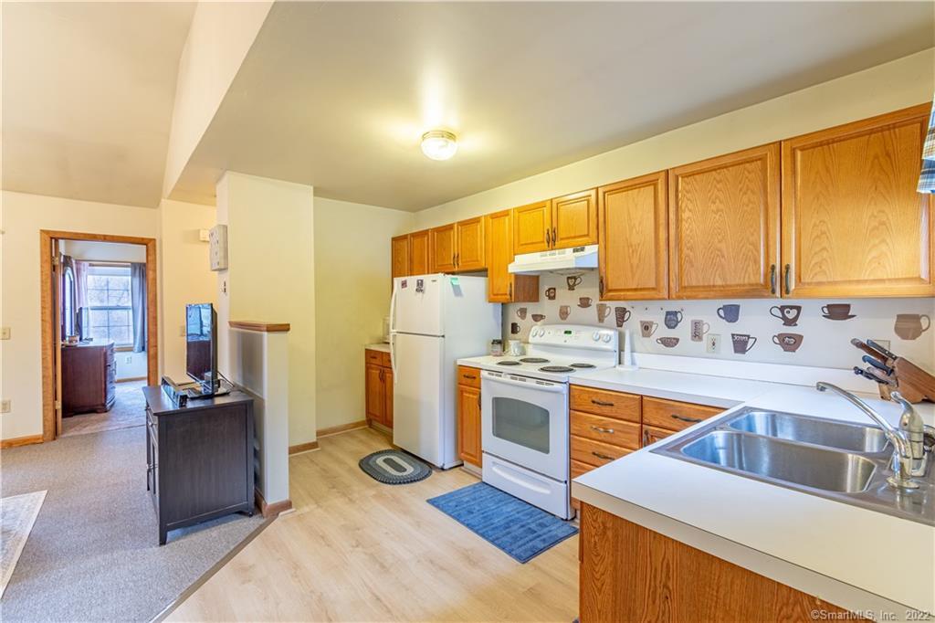 756 Main Street Plymouth CT 06782