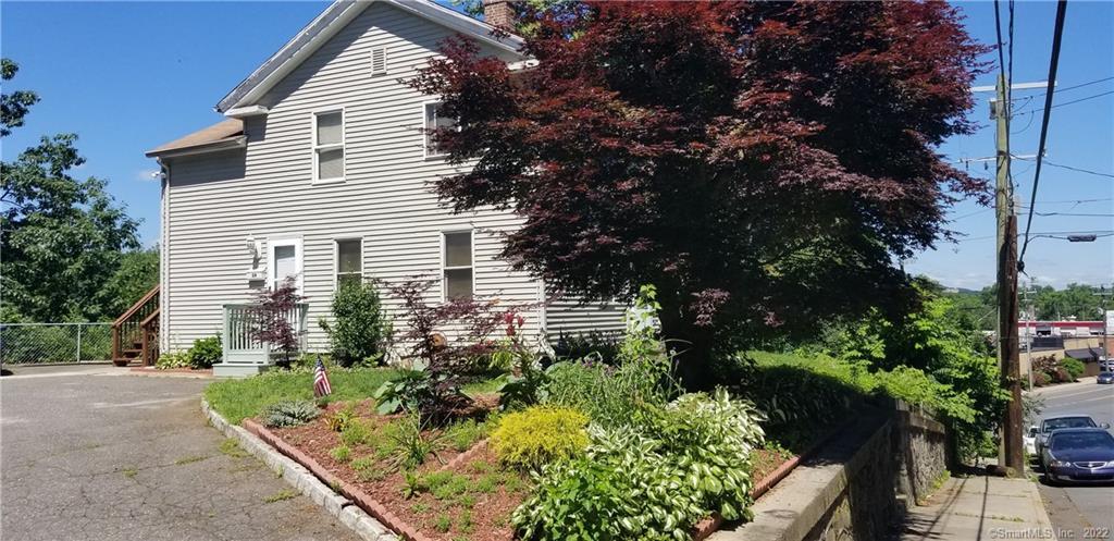 24 Piedmont Street Waterbury CT 06706