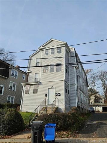 33-35 Love Lane Hartford CT 06112