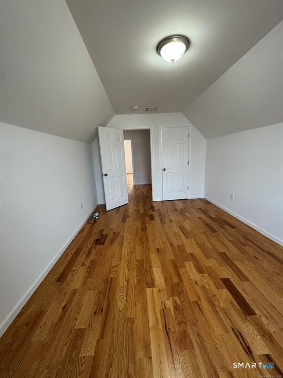 695 Shelton Street Bridgeport CT 06608