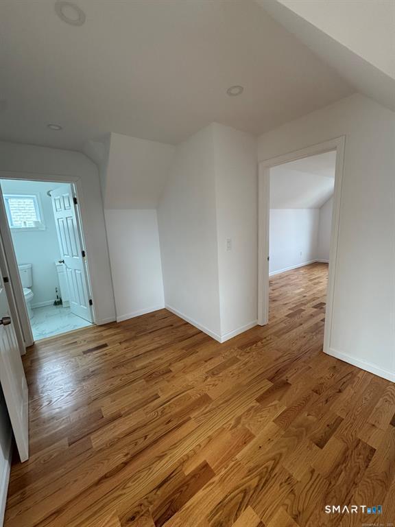 695 Shelton Street Bridgeport CT 06608