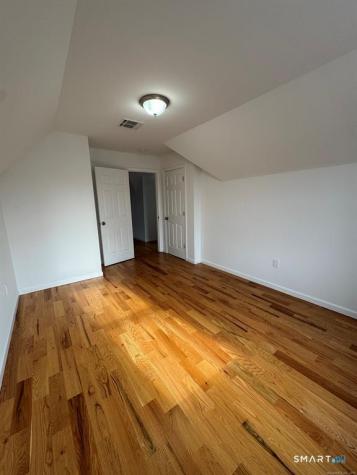 695 Shelton Street Bridgeport CT 06608
