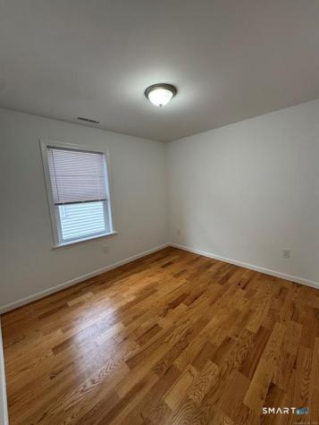 695 Shelton Street Bridgeport CT 06608