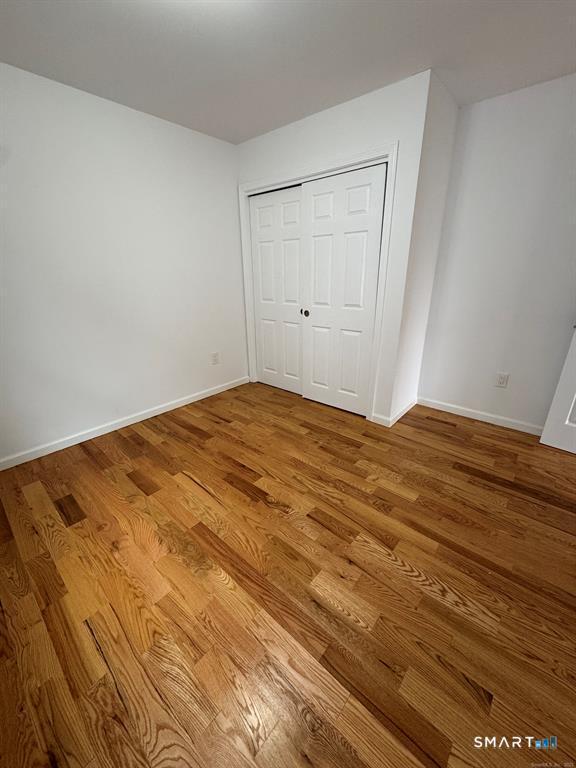 695 Shelton Street Bridgeport CT 06608