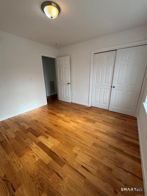 695 Shelton Street Bridgeport CT 06608