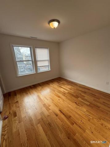 695 Shelton Street Bridgeport CT 06608