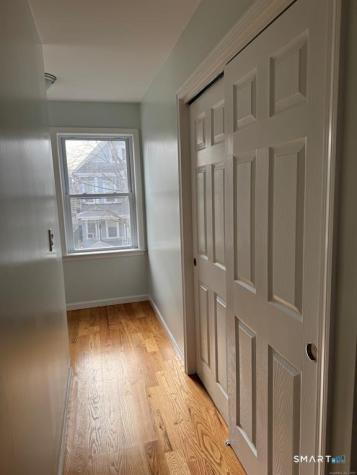 695 Shelton Street Bridgeport CT 06608