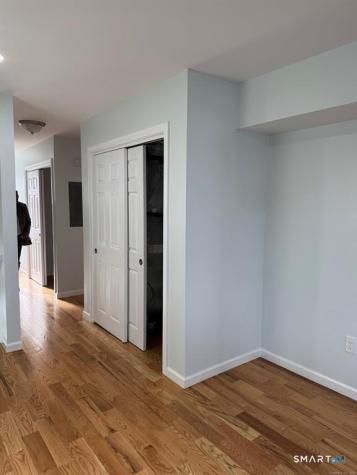 695 Shelton Street Bridgeport CT 06608