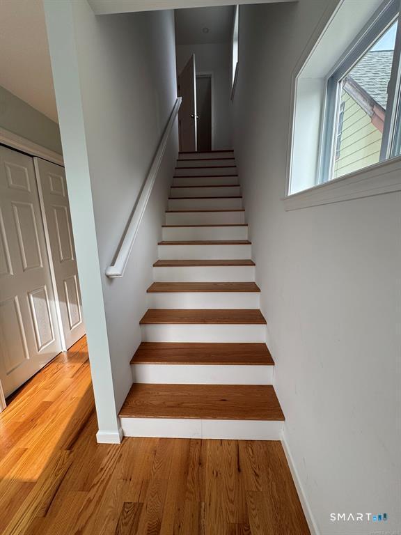 695 Shelton Street Bridgeport CT 06608