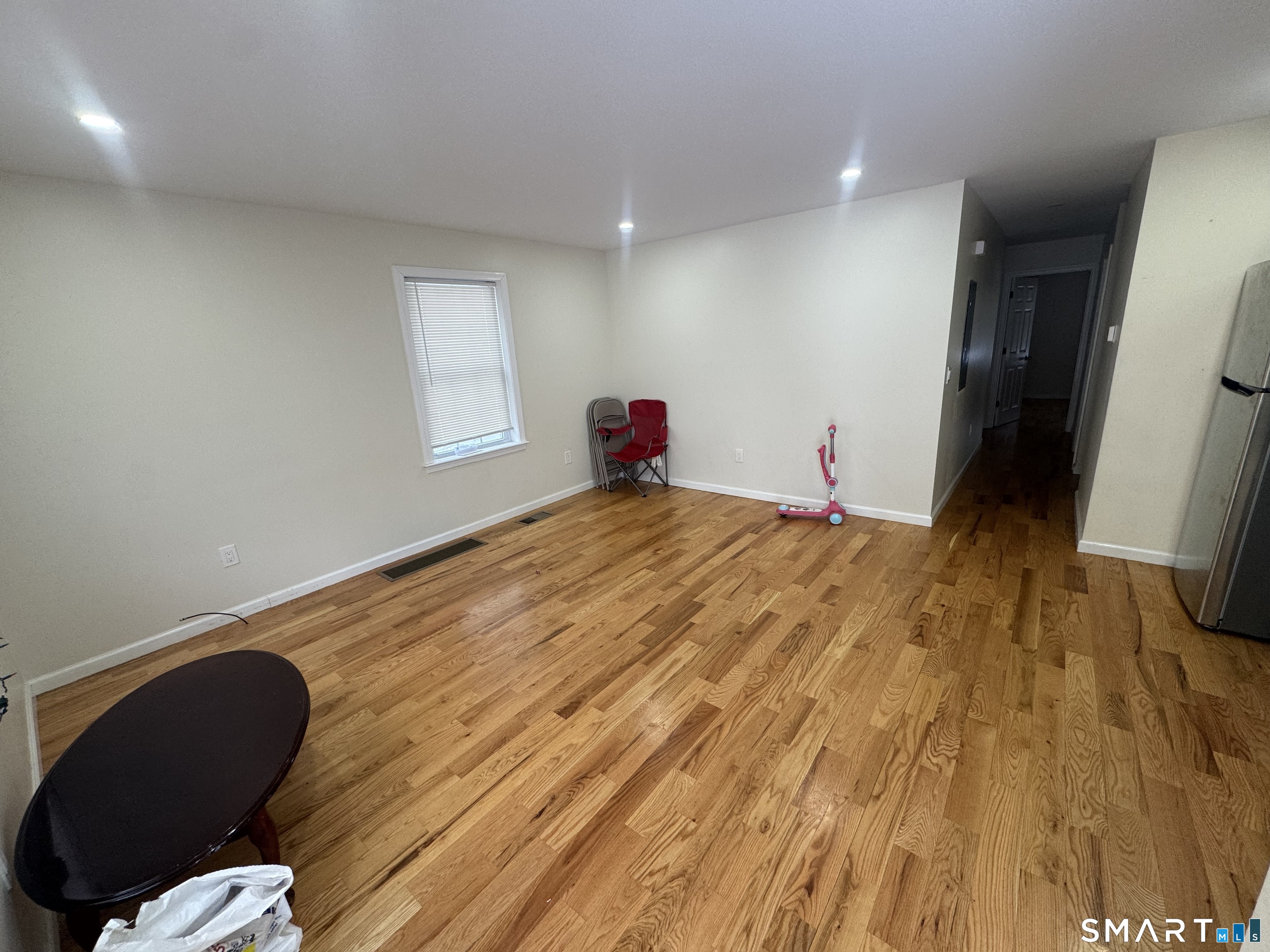 695 Shelton Street Bridgeport CT 06608