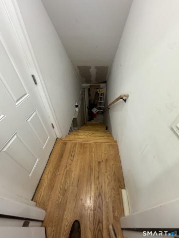 695 Shelton Street Bridgeport CT 06608