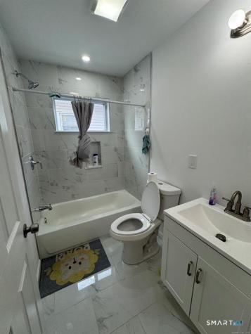 695 Shelton Street Bridgeport CT 06608