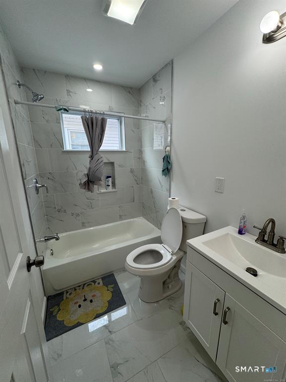 695 Shelton Street Bridgeport CT 06608