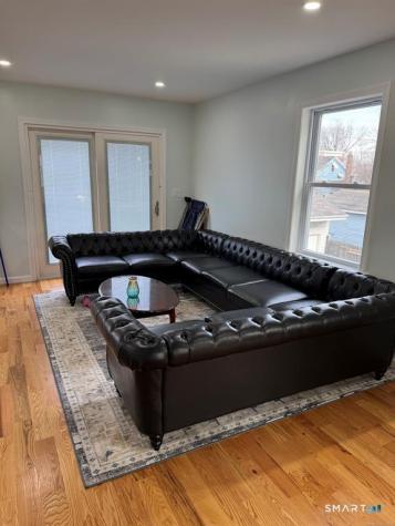 695 Shelton Street Bridgeport CT 06608
