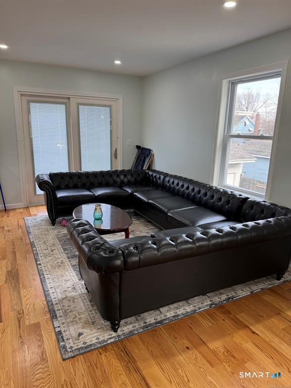 695 Shelton Street Bridgeport CT 06608