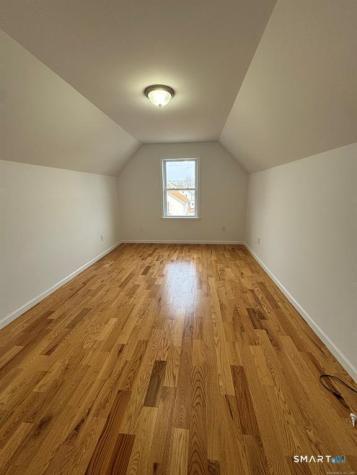 695 Shelton Street Bridgeport CT 06608